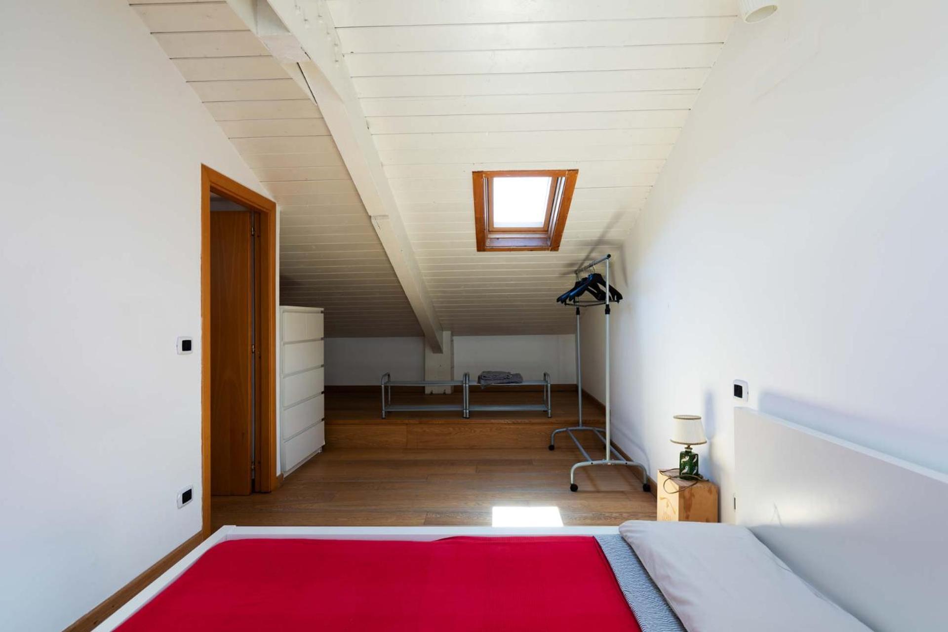 Spaccanapoli Casa Tre Santi Экстерьер фото