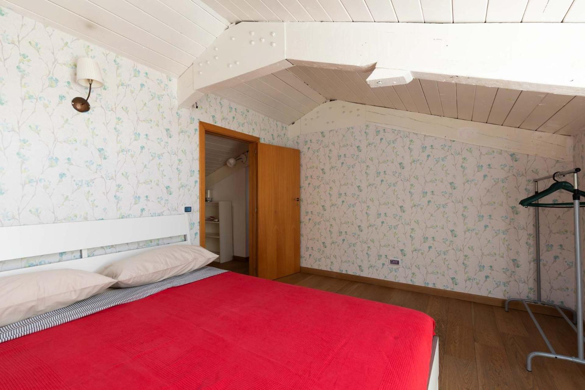 Spaccanapoli Casa Tre Santi Экстерьер фото