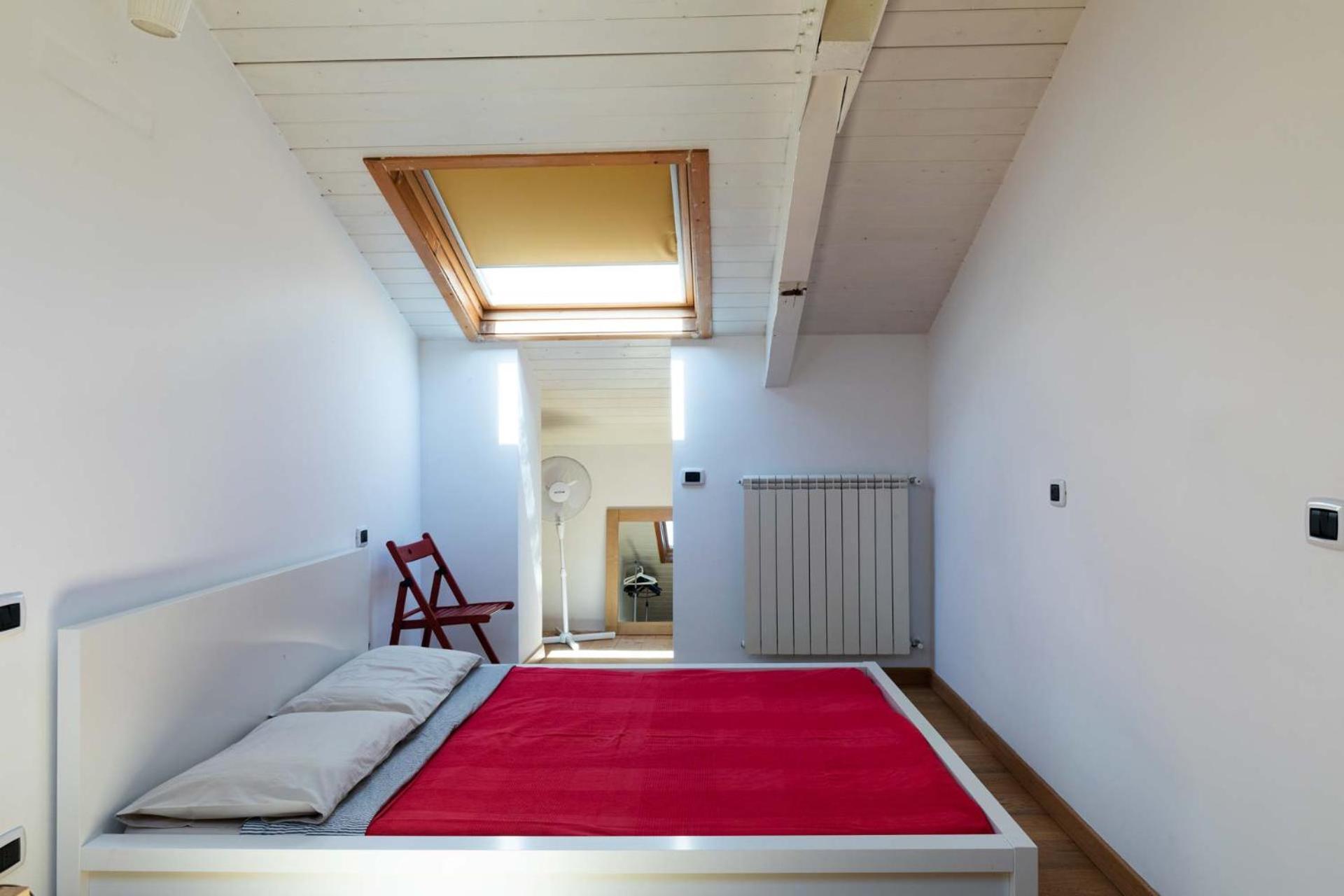 Spaccanapoli Casa Tre Santi Экстерьер фото